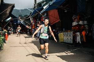 BIB: 
                            <button type="button" onclick="openModal(25535947)" class="btn btn-primary btn-sm float-right btn-popup" data-toggle="modal" data-target=".modal-high-quality">
                        <i class="fas fa-shopping-cart"></i> Add to Cart
                    </button>
                                            <button type="button" onclick="isThisMe(25535947, true)" class="btn btn-success btn-sm float-right btn-popup btn-isme hidden" data-toggle="tooltip" data-placement="bottom" title="นี่คือรูปของคุณใช่ไหม คลิกที่นี่เพื่อเอาเข้าอัลบั้ม">
                        <i class="fas fa-plus"></i> Add to album
                    </button>
                    <button type="button" onclick="isThisMe(25535947, false)" class="btn btn-warning btn-sm float-right btn-popup btn-isnotme hidden">
                        <i class="fas fa-ban"></i> Remove from album
                    </button>